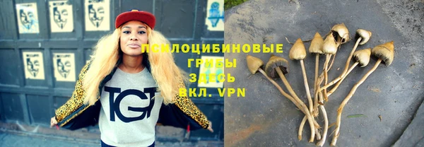 экстази Алзамай